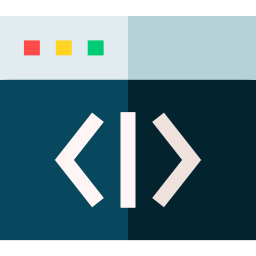 code pic